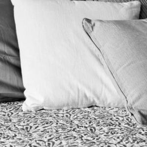 Hotel Am Pavillon, Bed&Breakfast cazare Berna