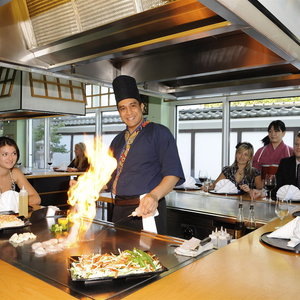 Hotel Hotel Ambassador & Spa cazare Berna