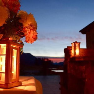 Hotel Bellavista cazare Silvaplana