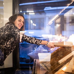 Hotel Daniela cazare Zermatt