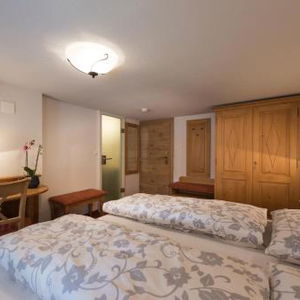 Hotel Hirschen cazare Interlaken