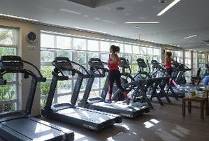 Hotel Ikos Dassia - All Inclusive cazare Dassia