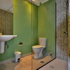 Hotel Hotel Paloma Blanca cazare Kato Korakiana