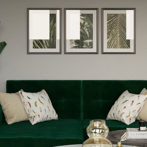 Hotel The Tree Skiathos cazare Skiathos