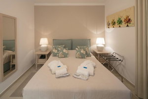Hotel Magic Hotel cazare Skiathos