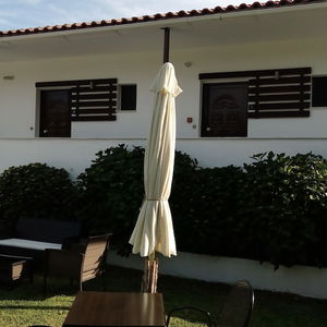 Sejur Villa Karina vacanta Skiathos