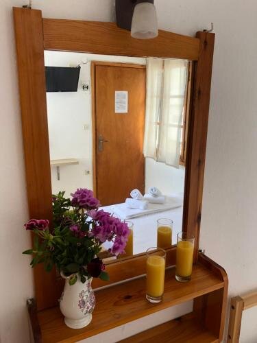 Hotel Porto Guest House Skiathos