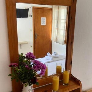 Sejur Porto Guest House Skiathos vacanta Skiathos