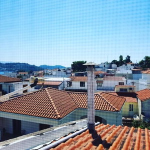 Sejur Avres Apartments vacanta Skiathos