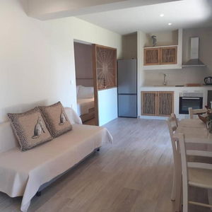 Sejur Forest Resort Suites Skiathos vacanta Skiathos