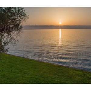 Hotel Domes Miramare, A Luxury Collection Resort, Corfu - Adults Only cazare Moraitika