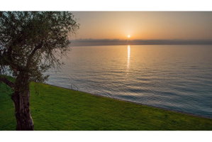 Hotel Domes Miramare, A Luxury Collection Resort, Corfu - Adults Only cazare Moraitika