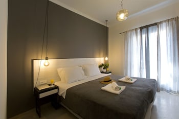 Hotel Loc Hospitality Annunziata