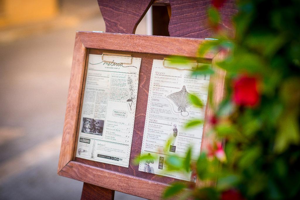 Hotel Hotel Central Maria