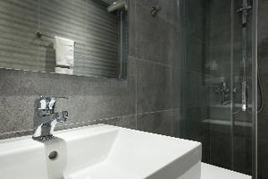 Hotel Hotel Acharavi Beach cazare Acharavi