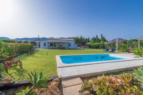 dal travel Les Herbetes