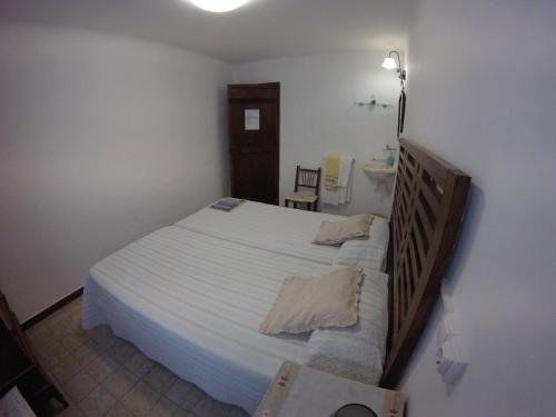 Hotel Casa Margarita