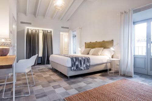 dal travel Son Gris