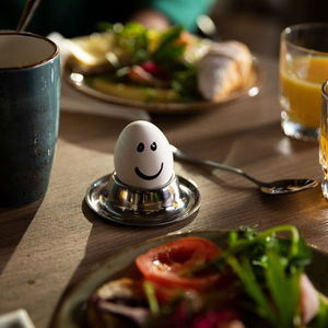 Hotel Scandic Malmo City cazare Malmoe