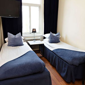 Hotel Sure Hotel By Best Western Center cazare Goeteborg