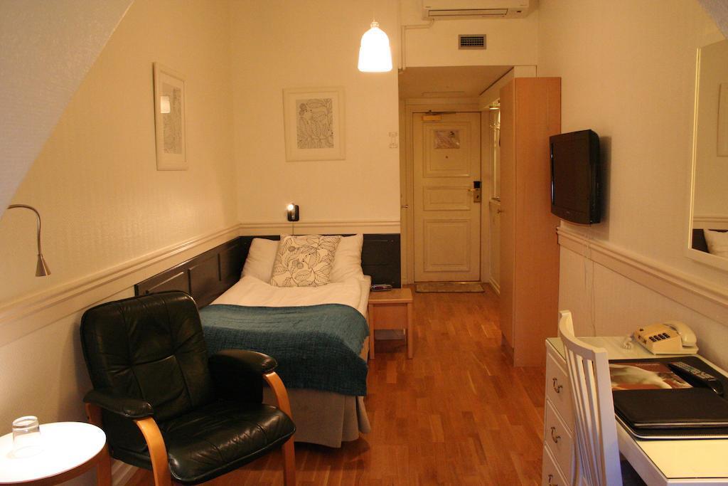 Hotel Hotel Poseidon