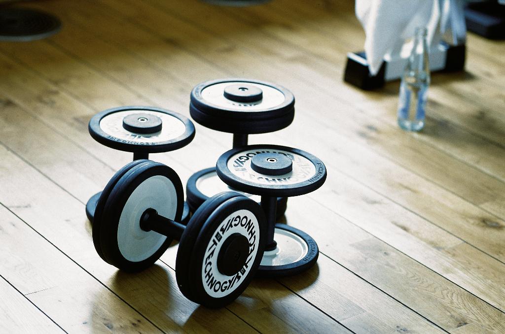 Hotel Scandic Goteborg Central