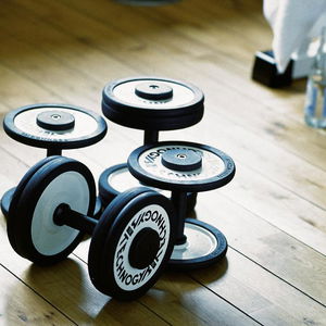 Hotel Scandic Goteborg Central cazare Goeteborg