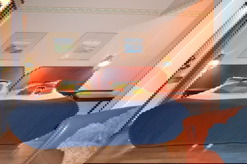 Hotel Dialog Hotel Örgryte