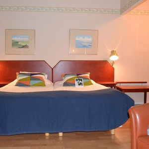 Hotel Dialog Hotel Örgryte cazare Goeteborg