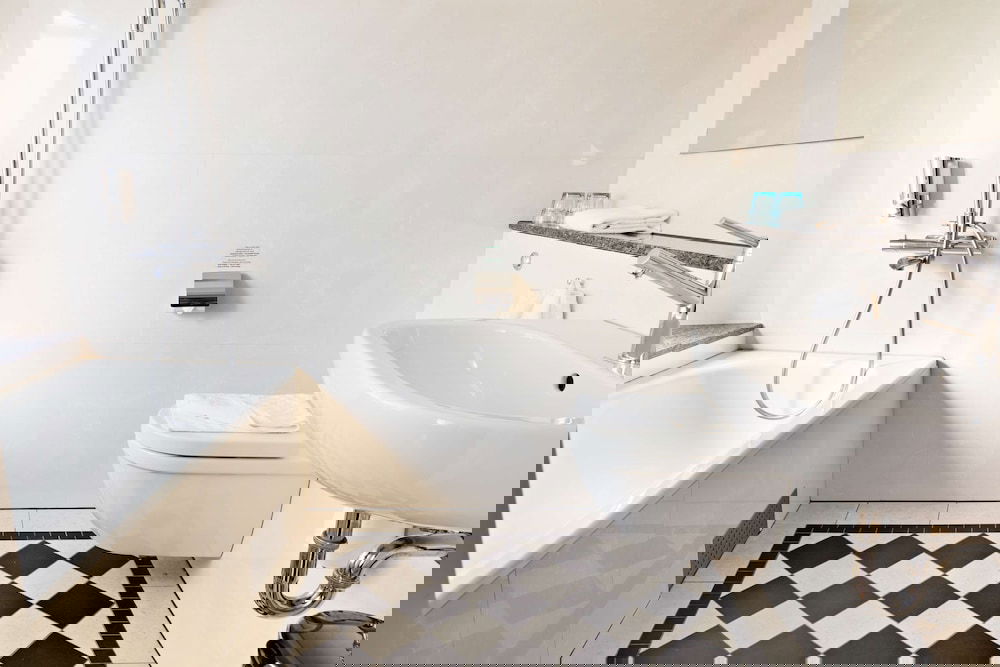 Hotel Hotel Vasa, Sure Hotel Collection By Best Western