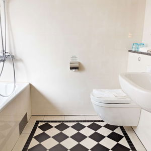 Hotel Hotel Vasa, Sure Hotel Collection By Best Western cazare Goeteborg