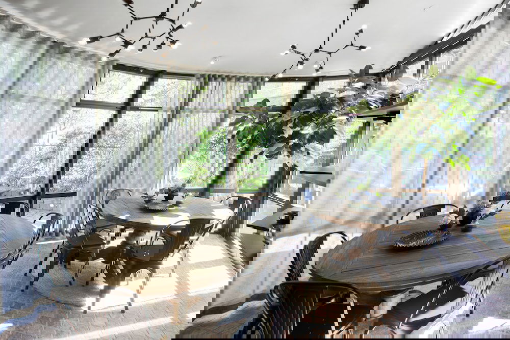 Hotel Wow Apartments, Föreningsgatan 9