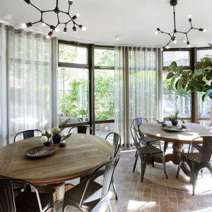 Hotel Wow Apartments, Föreningsgatan 9 cazare Goeteborg