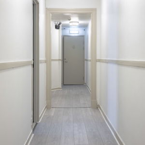 Hotel Hotel Lemonade cazare Goeteborg