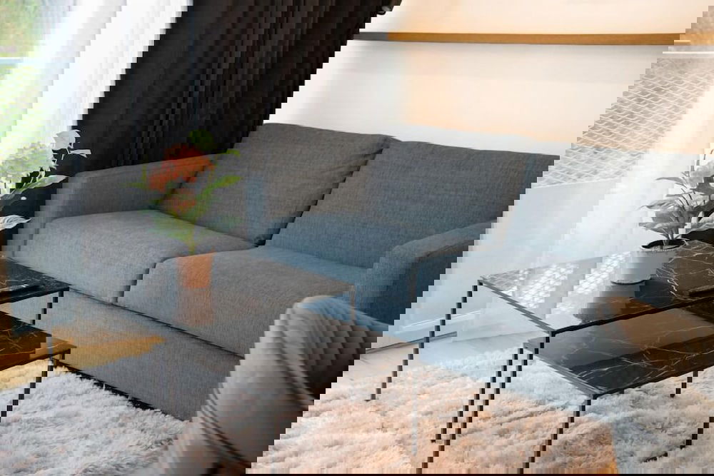 Hotel Uptownhotelapartments