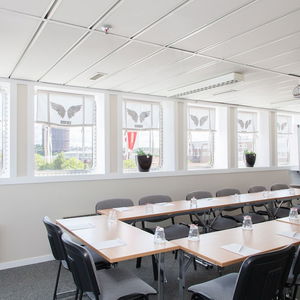 Hotel Good Morning+ Göteborg City cazare Goeteborg