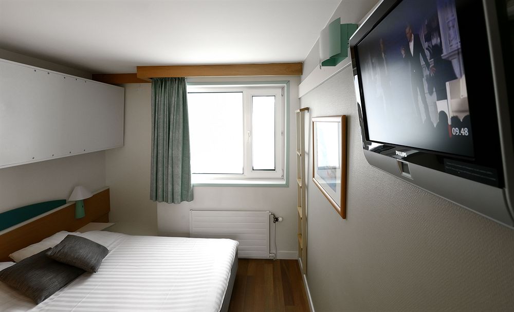 Hotel Good Morning Molndal