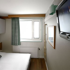 Hotel Good Morning Molndal cazare Goeteborg