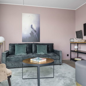 Hotel Best Western Plus Hus 57 cazare AEngelholm
