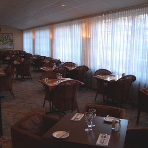 Hotel Memory Hotel cazare Stockholm