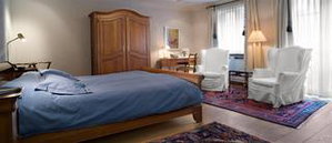 Hotel Master Johan cazare Malmoe