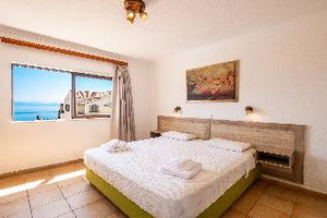 Hotel Corfu Pelagos Hotel cazare Moraitika