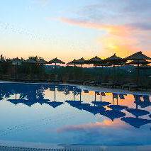 Sejur Saint George Palace vacanta Agios Georgis