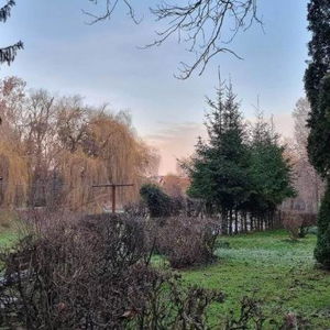 Hotel Flower Apartment - Edge cazare Odorheiu Secuiesc