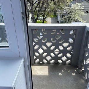 Hotel Island Apartman cazare Odorheiu Secuiesc