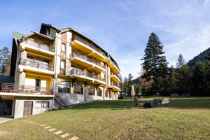 Hotel Casa Viorel cazare Brasov