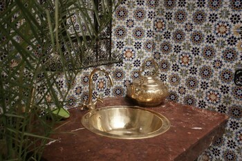 Riad Taddert