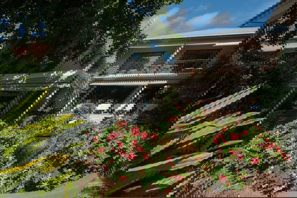 Hotel Le Repaire - Boutique Hotel & Restaurant