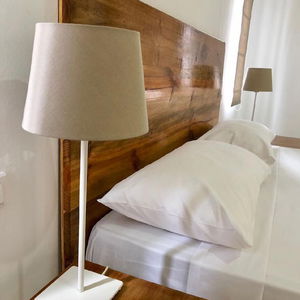 Sejur Castaway Lodge vacanta Victoria