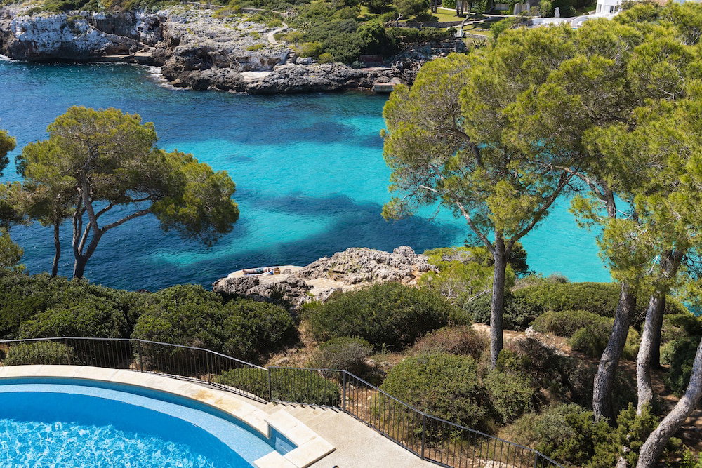 dal travel Inturotel Esmeralda Villas